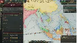Victoria 3 * STEAM РОССИЯ АВТОДОСТАВКА 0% КАРТЫ - irongamers.ru
