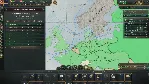 Victoria 3 * STEAM РОССИЯ АВТОДОСТАВКА 0% КАРТЫ - irongamers.ru