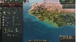 Victoria 3 * STEAM РОССИЯ АВТОДОСТАВКА 0% КАРТЫ - irongamers.ru