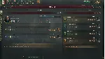 Victoria 3 * STEAM РОССИЯ АВТОДОСТАВКА 0% КАРТЫ - irongamers.ru