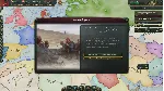 Victoria 3 * STEAM РОССИЯ АВТОДОСТАВКА 0% КАРТЫ - irongamers.ru