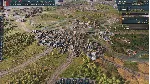 Victoria 3: Voice of the People DLC * STEAM RU ⚡ 