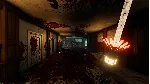 KF2 - Season Pass 2021 DLC * STEAM RU ⚡ АВТО 💳 0%