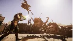 Silica * STEAM РОССИЯ ⚡ АВТОДОСТАВКА 💳 0% КАРТЫ