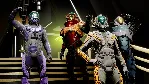 Void Crew⚡ АВТОДОСТАВКА Steam Россия