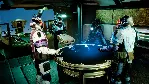 Void Crew АВТОДОСТАВКА STEAM GLOBAL МГНОВЕННО ЛИЦЕНЗИЯ