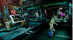 Void Crew АВТОДОСТАВКА STEAM GLOBAL МГНОВЕННО ЛИЦЕНЗИЯ
