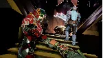 Void Crew * RU/KZ/СНГ/TR/AR * STEAM 🚀 АВТОДОСТАВКА