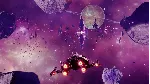 Void Crew * RU/KZ/СНГ/TR/AR * STEAM 🚀 АВТОДОСТАВКА