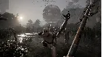 ⚙ ️Atomic Heart - Annihilation Instinct {Steam Gift}