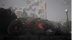 ⚙ ️Atomic Heart - Annihilation Instinct {Steam Gift}