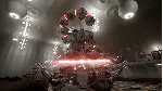 ⚙ ️Atomic Heart - Annihilation Instinct {Steam Gift}