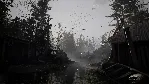 ⚙ ️Atomic Heart - Annihilation Instinct {Steam Gift}