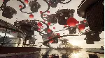 ⚙ ️Atomic Heart - Annihilation Instinct {Steam Gift}