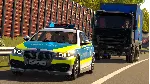 Autobahn Police Simulator 2 АВТОДОСТАВКА STEAM GLOBAL МГНОВЕННО ЛИЦЕНЗИЯ