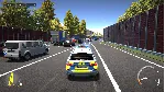 Autobahn Police Simulator 2 АВТОДОСТАВКА STEAM GLOBAL МГНОВЕННО ЛИЦЕНЗИЯ