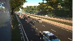 Autobahn Police Simulator 2 АВТОДОСТАВКА STEAM GLOBAL МГНОВЕННО ЛИЦЕНЗИЯ