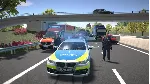 Autobahn Police Simulator 2 АВТОДОСТАВКА STEAM GLOBAL МГНОВЕННО ЛИЦЕНЗИЯ