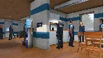 Autobahn Police Simulator 2 АВТОДОСТАВКА STEAM GLOBAL МГНОВЕННО ЛИЦЕНЗИЯ