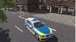 Autobahn Police Simulator 2 АВТОДОСТАВКА STEAM GLOBAL МГНОВЕННО ЛИЦЕНЗИЯ