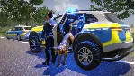 Autobahn Police Simulator 3 - Off-Road DLC STEAM РОССИЯ