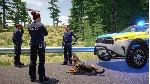 Autobahn Police Simulator 3 - Off-Road DLC STEAM РОССИЯ