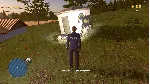Autobahn Police Simulator 3 - Off-Road DLC STEAM РОССИЯ