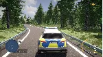 Autobahn Police Simulator 3 - Off-Road DLC STEAM РОССИЯ