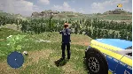 Autobahn Police Simulator 3 - Off-Road DLC STEAM РОССИЯ