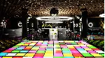 Hotel Renovator Disco Room & Furniture Set 💎 DLC STEAM