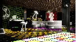 Hotel Renovator Disco Room & Furniture Set 💎 DLC STEAM