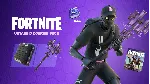 🎮 🔥 FN: НАБОР «ЗЛОВЕЩИЙ КУРЬЕР» XBOX🔑 КЛЮЧ🔥 