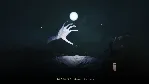 Lempo - STEAM GIFT РОССИЯ