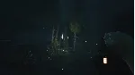 Lempo - STEAM GIFT РОССИЯ