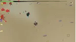 Rage Of Fluffy Looters АВТОДОСТАВКА STEAM GLOBAL МГНОВЕННО ЛИЦЕНЗИЯ