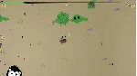 Rage Of Fluffy Looters АВТОДОСТАВКА STEAM GLOBAL МГНОВЕННО ЛИЦЕНЗИЯ