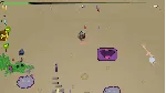 Rage Of Fluffy Looters АВТОДОСТАВКА STEAM GLOBAL МГНОВЕННО ЛИЦЕНЗИЯ