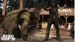 🔥 🔮 Red Dead Redemption 🎮 Xbox 360/One /Series X|S