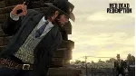 🔥 🔮 Red Dead Redemption 🎮 Xbox 360/One /Series X|S