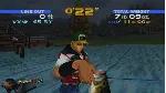 SEGA Bass Fishing (Steam Key/Region Free) - irongamers.ru