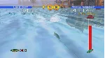 SEGA Bass Fishing (Steam Key/Region Free) - irongamers.ru