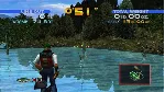 SEGA Bass Fishing (Steam Key/Region Free) - irongamers.ru