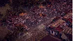 Endzone - A World Apart: Prosperity DLC * STEAM RU ⚡ 