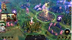Armello * STEAM РОССИЯ ⚡ АВТОДОСТАВКА 💳 0% КАРТЫ