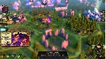 Armello - The Dragon Clan DLC * STEAM RU ⚡ АВТО 💳 0%