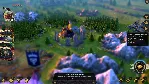 Armello - The Dragon Clan DLC * STEAM RU ⚡ АВТО 💳 0%