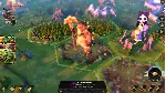 Armello - The Dragon Clan DLC * STEAM RU ⚡ АВТО 💳 0%