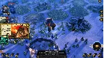 Armello - Usurpers Hero Pack DLC * STEAM RU ⚡ 