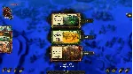 Armello - Usurpers Hero Pack DLC * STEAM RU ⚡ 