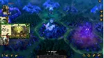 Armello - Usurpers Hero Pack DLC * STEAM RU ⚡ 